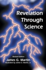 Revelation Through Science - Book