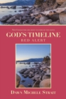 God's Timeline : Red Alert - Book