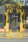 Gloria : A Collection of Three Books of Poems and Reflections - Book