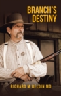 Branch's        Destiny - eBook