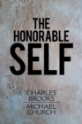 The Honorable Self - Book