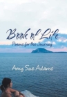 Book of Life : Poems for the Journey - Book