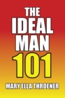 The Ideal Man 101 - eBook