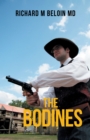 The Bodines - eBook