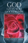 God Gives You Goosebumps - eBook
