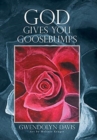 God Gives You Goosebumps - Book