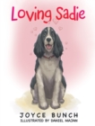 Loving Sadie - eBook