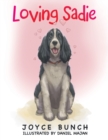 Loving Sadie - Book