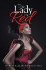 The Lady in Red - eBook