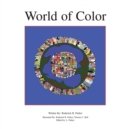 World of Color : Unity Through Colors - Book