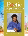 Poetic Expressions : Let the Children Show Us! - eBook