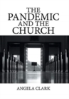 The Pandemic and the Church - Book