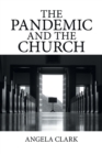 The Pandemic and the Church - Book