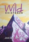 Wild Existence - Book