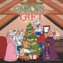 Max's    Gift - eBook