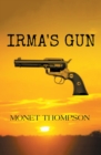 Irma's Gun - eBook