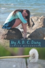 My A. B. C. Diary - eBook