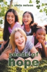 Seeds of Hope - Book