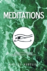 Meditations : Book of Knowledge and Philosophy Handbook - Book