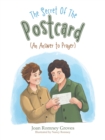 The Secret of the Postcard : (An Answer to Prayer) - eBook