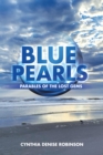 Blue Pearls : Parables of the Lost Gems - eBook
