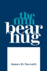 The Fifth Bear Hug - Book