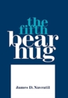 The Fifth Bear Hug - Book