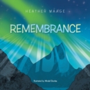 Remembrance - Book