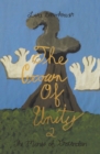 The Crown of Unity 2 : The Mines of Groundon - eBook