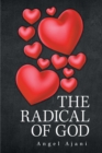 The Radical of God - eBook