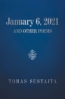 January 6, 2021 and Other Poems - eBook