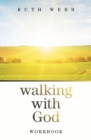 Walking with God : Workbook - eBook
