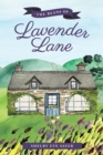 The Beans of Lavender Lane - eBook