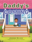 Daddy's Coming - Book