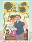 Gardening with Grandpa - eBook