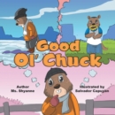 Good Ol' Chuck - eBook