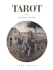 Tarot : Landscape of the Soul - eBook