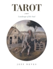 Tarot : Landscape of the Soul - Book