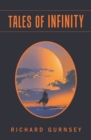 Tales of Infinity - eBook