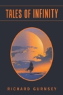 Tales of Infinity - Book