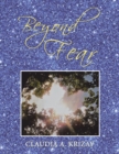 Beyond Fear - eBook
