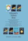 Edward's Xlibris Best - Book