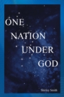 One Nation Under God - Book