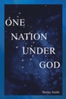 One Nation Under God - eBook