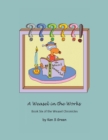 A Weasel in the Works - eBook