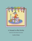 A Weasel in the Works - Book