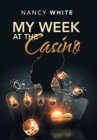 My Week at the Casino - Book