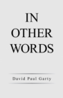 In Other Words - eBook