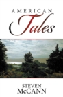 American Tales - eBook