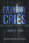 Everybody Cries - eBook